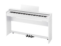 Casio AP-S200 WE Casio AP-S200 WE